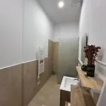 Center House Apartament Tirana