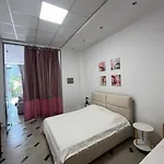 Apartament Center House *